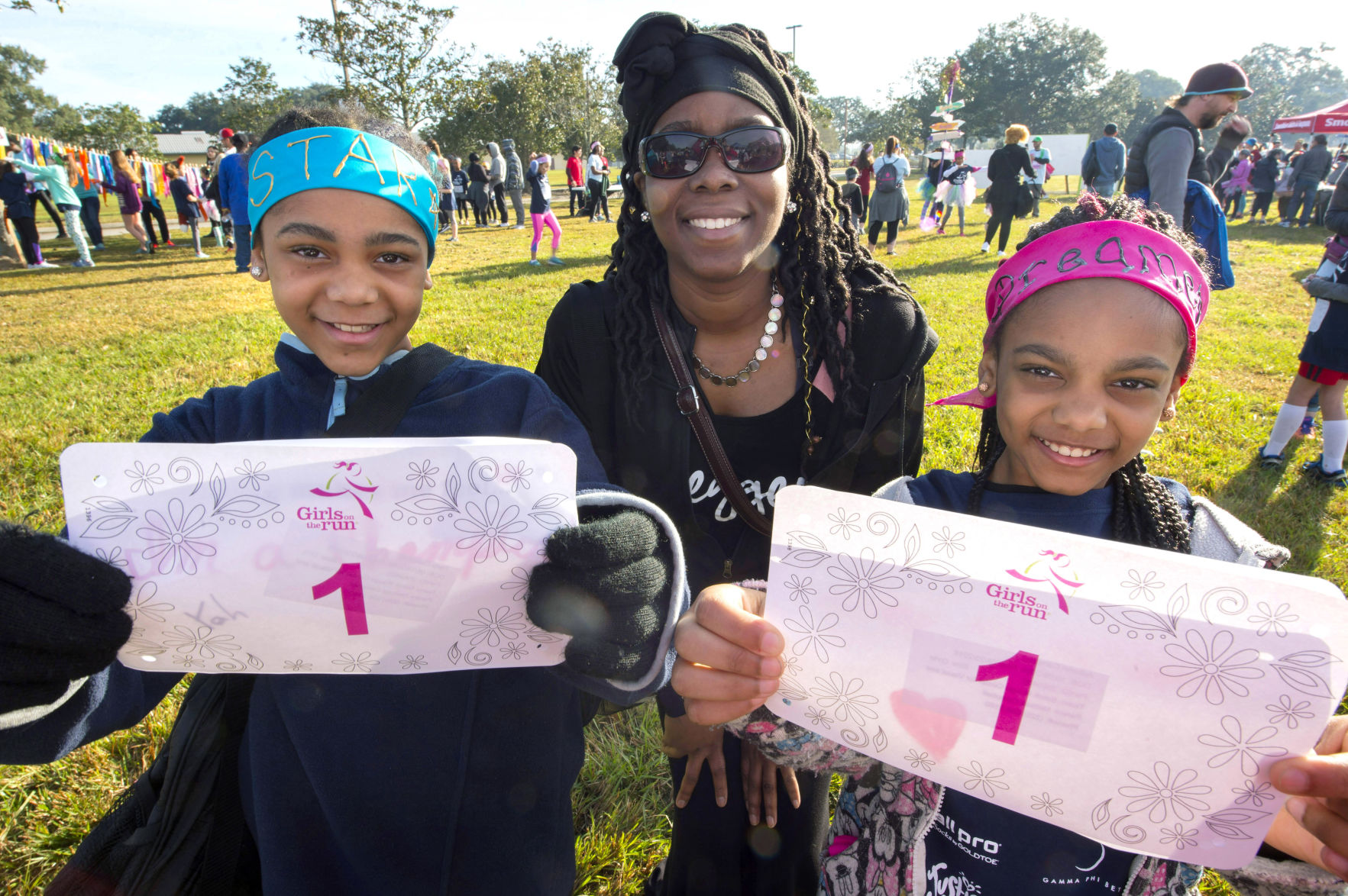 BR.girlsontherun.111818_TS_44